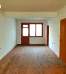 Тристаен апартамент в Ловеч, Център