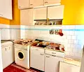 Снимка 5 — Тристаен апартамент в Добрич, Център