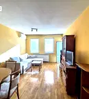 Тристаен апартамент в Русе, Център