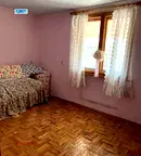 Тристаен апартамент във Враца, Център