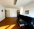 Снимка 2 — Тристаен апартамент в Ямбол, Център