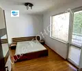 Снимка 5 — Тристаен апартамент във Велико Търново, Център