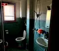 Снимка 3 — Тристаен апартамент в Пазарджик, Център