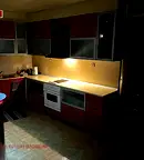 Тристаен апартамент в Пазарджик, Център