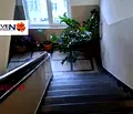 Снимка 3 — Тристаен апартамент в София, Център