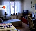 Снимка 5 — Тристаен апартамент в София, Център