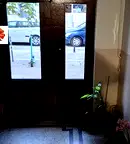 Тристаен апартамент в София, Център