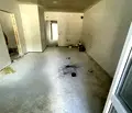 Снимка 3 — Тристаен апартамент във Варна, Център