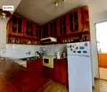 Снимка 4 — Тристаен апартамент в Русе, Център