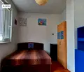 Снимка 5 — Тристаен апартамент в Русе, Център