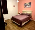 Снимка 4 — Тристаен апартамент в Кърджали, Център
