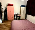 Снимка 5 — Тристаен апартамент в Кърджали, Център