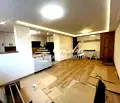 Снимка 2 — Тристаен апартамент в Шумен, Център