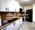 Снимка 4 — Тристаен апартамент в Шумен, Център