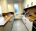 Снимка 5 — Тристаен апартамент в Шумен, Център