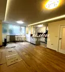 Тристаен апартамент в Шумен, Център