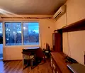 Снимка 2 — Тристаен апартамент в Пазарджик, Център