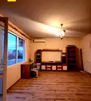 Тристаен апартамент в Пазарджик, Център