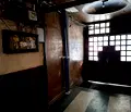 Снимка 3 — Тристаен апартамент с балкон в Център, пл. Македония, София