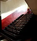 Тристаен апартамент с балкон в Център, пл. Македония, София