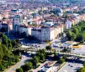 Снимка 5 — Тристаен апартамент в София, Център