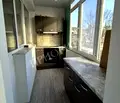 Снимка 4 — Тристаен апартамент във Варна, Чайка