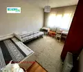 Снимка 4 — Тристаен апартамент във Варна, Чайка