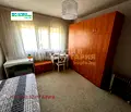 Снимка 5 — Тристаен апартамент във Варна, Чайка
