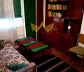 Снимка 3 — Тристаен апартамент във Варна, Чайка