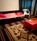 Тристаен апартамент във Варна, Чайка