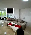 Тристаен апартамент във Варна, Чайка