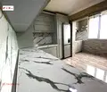 Снимка 2 — Тристаен апартамент в Русе, Чародейка - Север