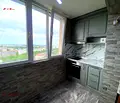 Снимка 3 — Тристаен апартамент в Русе, Чародейка - Север