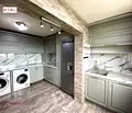 Снимка 4 — Тристаен апартамент в Русе, Чародейка - Север