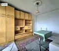 Снимка 2 — Тристаен апартамент в Русе, Чародейка - Север