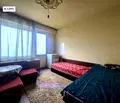 Снимка 3 — Тристаен апартамент в Русе, Чародейка - Север