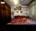 Снимка 5 — Тристаен апартамент в Русе, Чародейка - Север