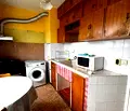 Снимка 3 — Тристаен апартамент във Варна, Чаталджа