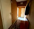 Снимка 4 — Тристаен апартамент във Варна, Чаталджа