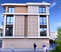 Снимка 4 — Тристаен апартамент в Хасково, Червена стена