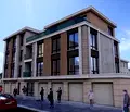 Снимка 5 — Тристаен апартамент в Хасково, Червена стена