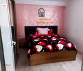 Снимка 5 — Тристаен апартамент във Велико Търново, Чолаковци