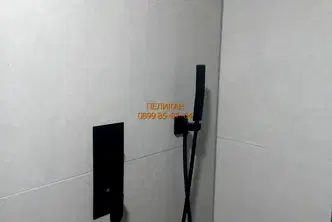 Тристаен апартамент във Велико Търново, Чолаковци