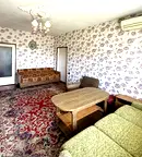 Тристаен апартамент във Велико Търново, Чолаковци