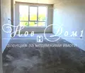 Снимка 2 — Тристаен апартамент с тераса в Цветен квартал, Варна