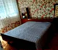 Снимка 2 — Тристаен апартамент в Ямбол, Диана