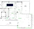 Снимка 2 — Тристаен апартамент в София, Дианабад