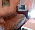 Снимка 4 — Тристаен апартамент в Шумен, Добруджански
