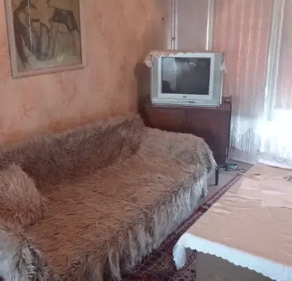 Снимка 4 — Тристаен апартамент в Шумен, Добруджански
