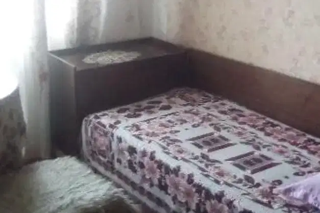 3-bedroom apartment in Shumen, Dobrudjanski